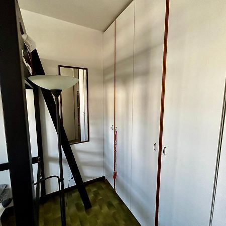 Lighthouse Apartment In Center Of Удине Экстерьер фото