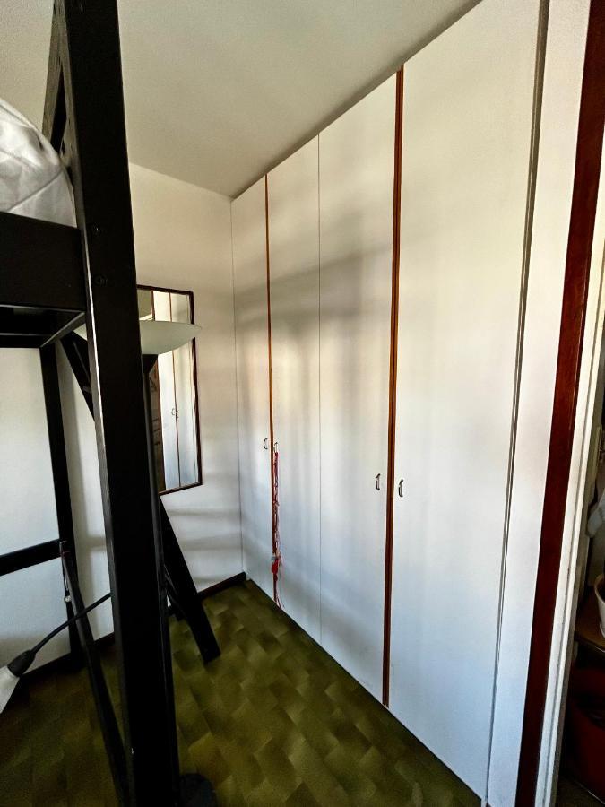 Lighthouse Apartment In Center Of Удине Экстерьер фото