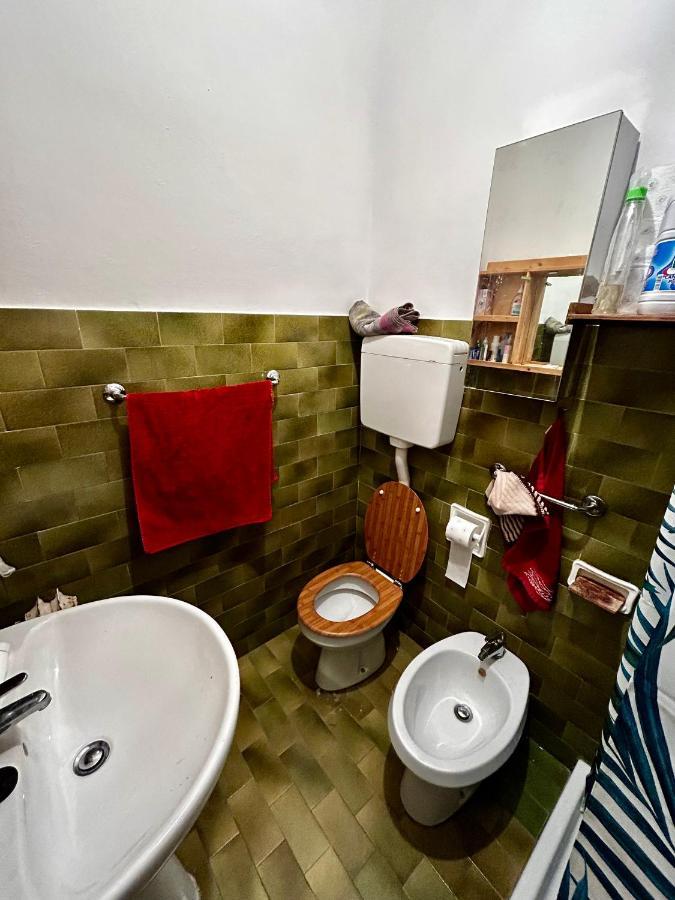 Lighthouse Apartment In Center Of Удине Экстерьер фото