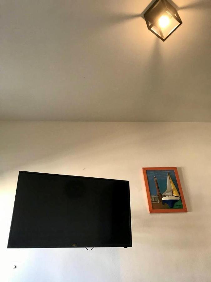 Lighthouse Apartment In Center Of Удине Экстерьер фото